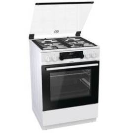 Gorenje KS6350WF