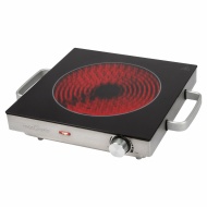 Proficook PC EKP 1210 - cena, porovnanie