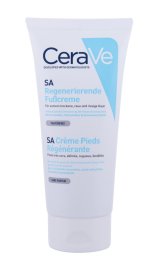 Cerave Renewing Cream na nohy 88ml