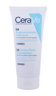 Cerave Renewing Cream na nohy 88ml - cena, porovnanie