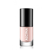 Alcina Healthy Look Base Coat 5ml