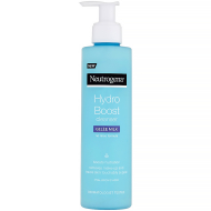 Neutrogena Hydro Boost Cleanser Gelée Milk 200ml - cena, porovnanie