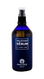 Renovality Original Series Cleansing Serum s jojobovým olejom 200ml