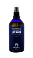 Renovality Original Series Cleansing Serum s jojobovým olejom 200ml - cena, porovnanie