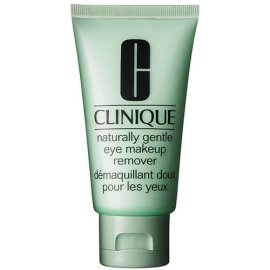 Clinique Naturally Gentle Eye Makeup Remover 75ml