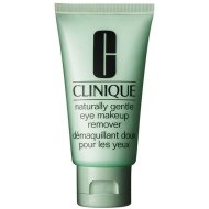 Clinique Naturally Gentle Eye Makeup Remover 75ml - cena, porovnanie