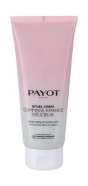 Payot Rituel Corps Exfoliating Melt-In-Cream Peeling 200ml