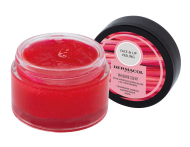 Dermacol Anti-Stress Face & Lip Sugar Peeling proti unavenej pleti 50g - cena, porovnanie