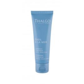 Thalgo Éveil a la Mer Refreshing Exfoliator & Peeling 50ml