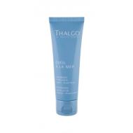 Thalgo Éveil a la Mer Refreshing Exfoliator & Peeling 50ml - cena, porovnanie