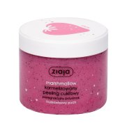 Ziaja Marshmallow Sugar Body Scrub 300ml - cena, porovnanie