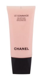 Chanel Le Gommage Exfoliating Gel 75ml