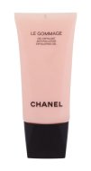 Chanel Le Gommage Exfoliating Gel 75ml - cena, porovnanie