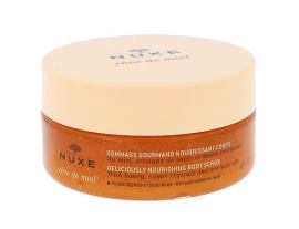 Nuxe Reve de Miel Deliciously Body Scrub 175ml