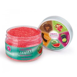 Dermacol Aroma Ritual Body Scrub Fresh Watermelon 200g