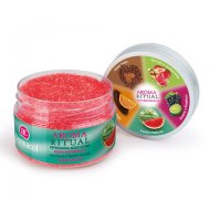 Dermacol Aroma Ritual Body Scrub Fresh Watermelon 200g - cena, porovnanie