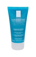 La Roche Posay Physiological Ultrafine Scrub Sensitive Skin 50ml - cena, porovnanie