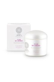 Natura Siberica Reviving Body Scrub Tsar Mulberry 370ml