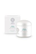 Natura Siberica Wild Juniper Repairing Body Scrub 370ml - cena, porovnanie