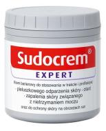 Sudocrem Expert Krém 60g - cena, porovnanie