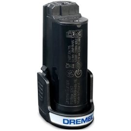 Dremel Akumulátor 7,2 Li/1,5 Ah