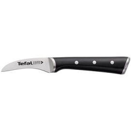 Tefal Ice Force K2321214