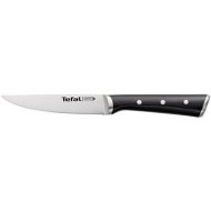 Tefal Ice Force K2320914 - cena, porovnanie