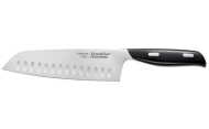 Tescoma Nôž Santoku GrandCHEF 17 cm - cena, porovnanie