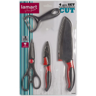 Lamart LT2098 - cena, porovnanie
