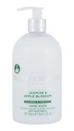 Baylis & Harding Anti-Bacterial Luxury Hand Wash Jasmine & Apple Blossom 500ml - cena, porovnanie