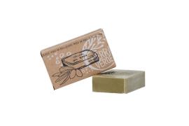 Tierra Verde Olive Oil Hand Soap 100g