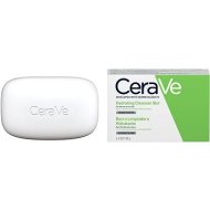 Cerave Hydrating Cleanser Bar 128g - cena, porovnanie