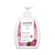 Lavera Berry Care Hand Wash 250ml - cena, porovnanie