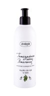 Ziaja Hand Wash Tamarind & Green Orange 270ml - cena, porovnanie