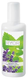 Ryor Hydrofilný olej pre kúpeľ a sprchu 200ml