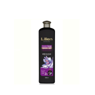 Lilien Wild Orchid Cream Soap 1000ml - cena, porovnanie