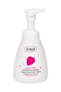 Ziaja Marshmallow Hands & Body Foam Wash 250ml - cena, porovnanie