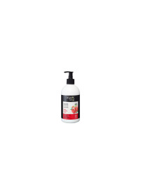 Organic Shop Organic Pomegranate & Patchouli Vitamin Hand Soap 500ml