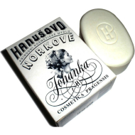 Merco Hanušovo mydlo norkové Johanka 100g - cena, porovnanie
