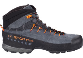 La Sportiva TX4 Mid GTX