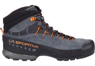 La Sportiva TX4 Mid GTX - cena, porovnanie