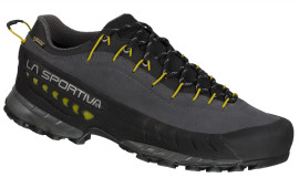 La Sportiva TX4