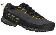 La Sportiva TX4 - cena, porovnanie