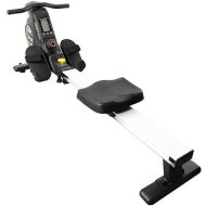 Life Fitness RMM7200