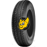 Nordexx NS3000 155/80 R13 79T - cena, porovnanie