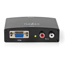 Nedis VCON3454AT