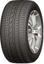 Aplus A502 235/55 R19 105H