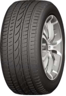 Aplus A502 235/60 R18 107H - cena, porovnanie