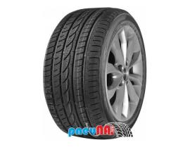 Aplus A502 275/40 R20 106H