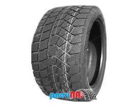 Aplus A505 225/60 R18 100H